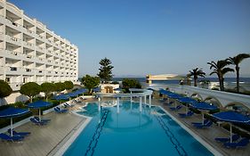 Mitsis Grand Hotel Rhodes